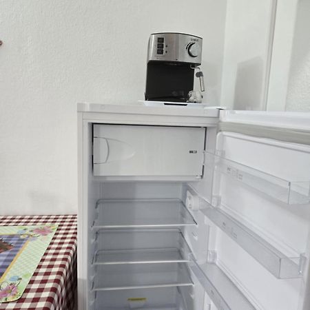 ルメテア Rozsa Panzio Bed & Breakfast エクステリア 写真